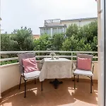 Sokol Apartment