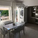 Apartment Sokol Makarska