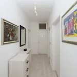 Sokol ماكارسكا