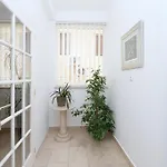 Sokol شقة *