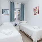 Sokol شقة